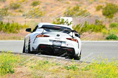 media/May-04-2024-Team Topak Racing (Sat) [[1dff1aa745]]/Inter Low 2/Session 2/